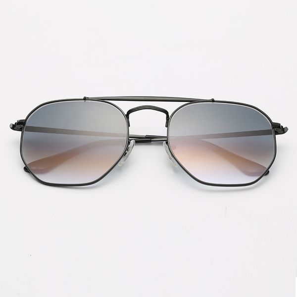 

men womens men lentes lens mens sunglasses sun glasses fashion sunglases clear glasses quality tdcdn