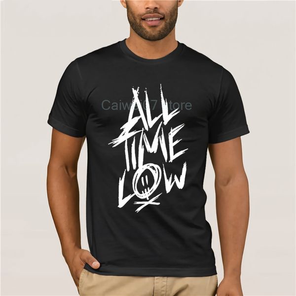 

men's women t-shirt 2019 summer cotton femme fashion printed men's t-shirt short sleeve