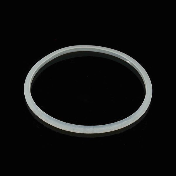 

22/24/26/28/30/32cm stretchy silicone sealing gasket ring for pressure cooker