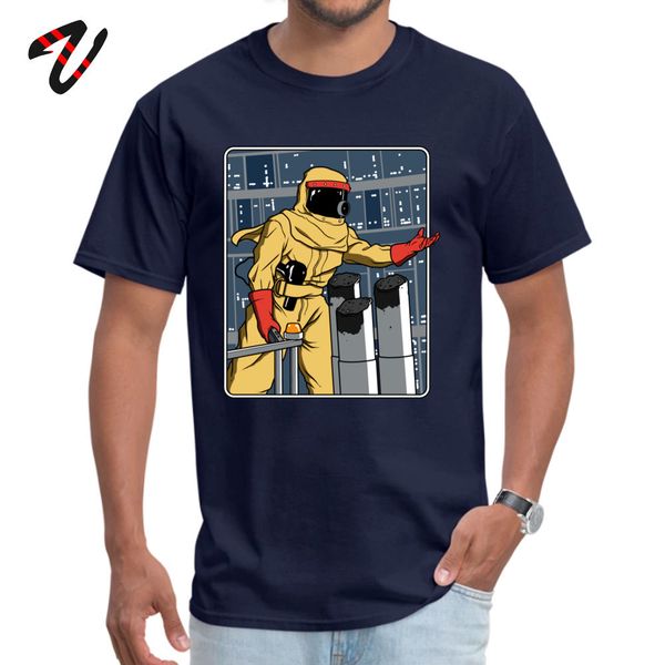 

a match made in space usa t shirts autumn shirts short sleeve 2019 popular israel group t-shirt comfortable mens