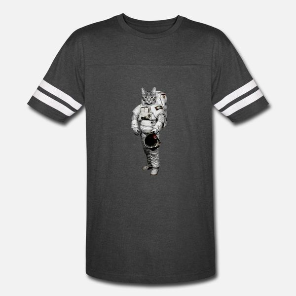 

space cat t shirt men loose tee shirt s-xxxl cool loose fashion spring novelty shirt