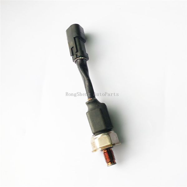 

for cummins-pressure sensor 4984579 5pp5-2 86310656