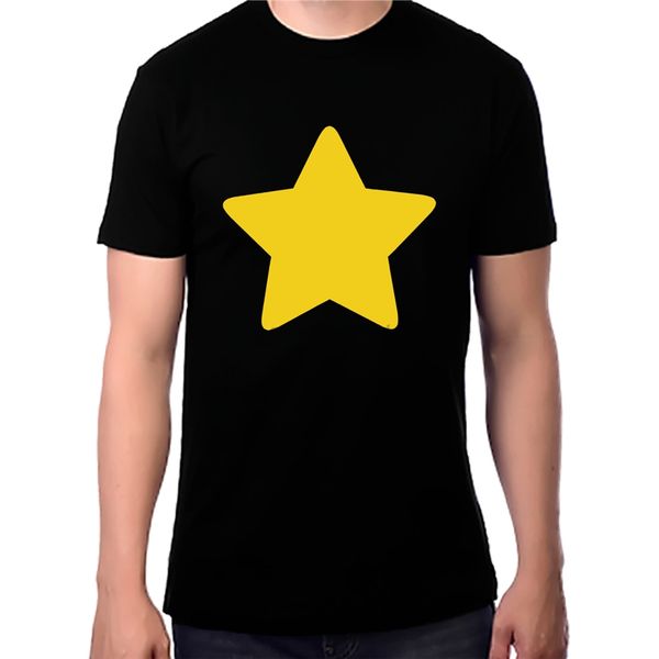 

стивен universe shirt - steven universe star рубашка outfit майка