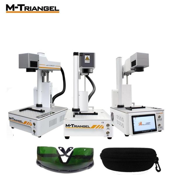 

m-triangel laser diy engraving cutting machines separadora lcd for 11 x xs max 8p 8 back glass separating machine