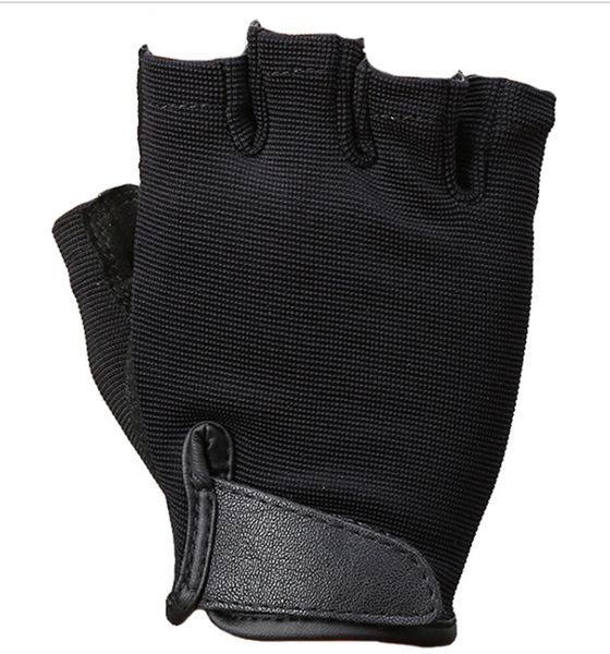 

2019 selling pig skin fitness gloves sample available weightlifting gym gloves, Blue;gray