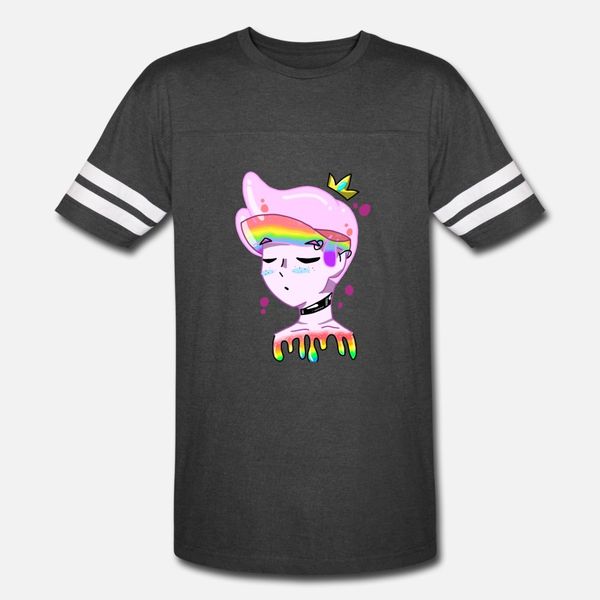 

adventure time t shirt men knitted tee shirt o-neck slim crazy comical spring autumn slim shirt