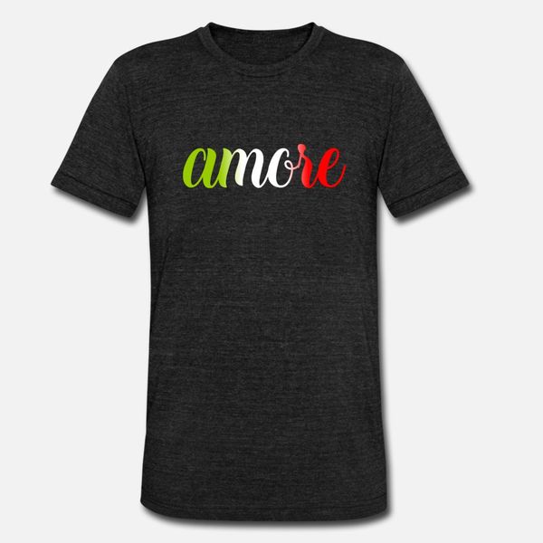 

amore italia италия roma рим любовь итальянская тенниска мужчина designs 100% хлопок s-xxxl урожай фитнес моды летнего стиль kawaii рубашки