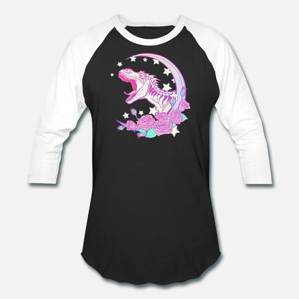 

jurassic moon t shirt men design tee shirt crew neck novelty famous comfortable spring autumn unique shirt