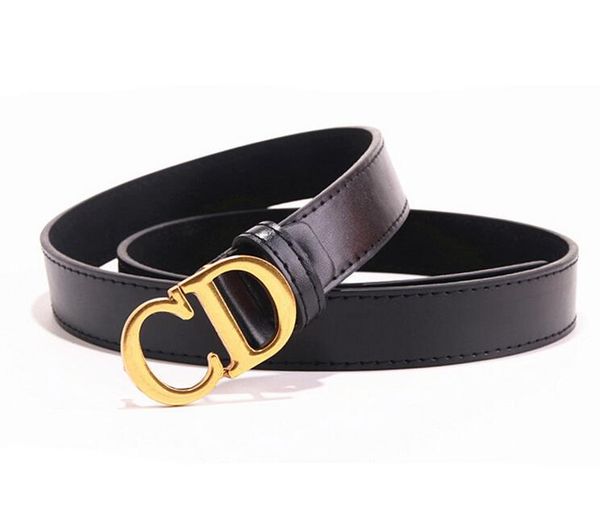 

selling new fashion business ceinture style design mens womens riem buckle with black not with box as gift 8c2c8, Silver