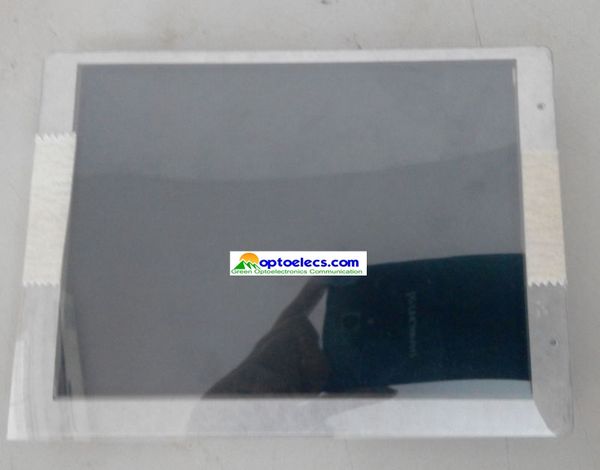 

lcd color screen for fujikura fsm-50s fsm-50r fsm-17s fsm-17r optical fiber fusion welding splicer dispaly