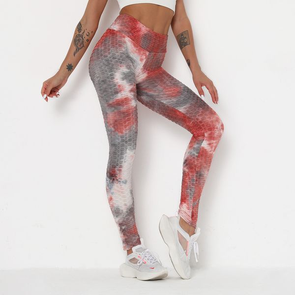 

women's pants autumn winter fashion sweat yoga pants slimming buttock sports fitness pants leggings female size :xs, Black