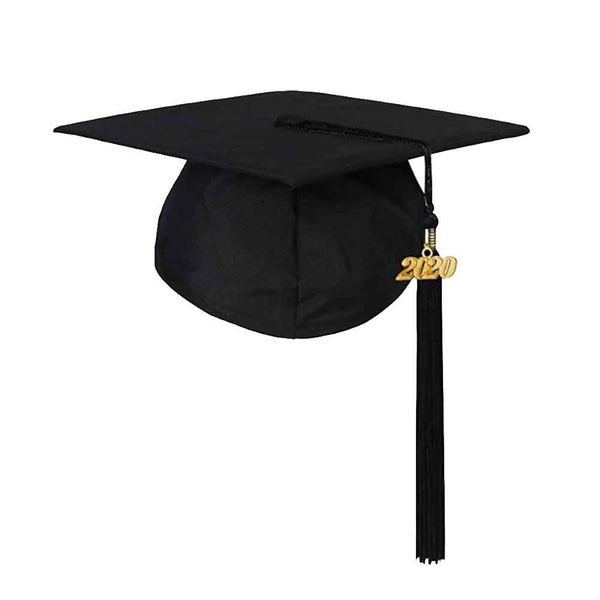 

men women high school graduation cap pgraphy props bachelor party