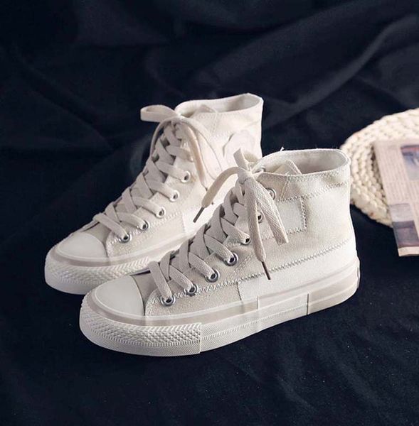 

classics women platform trainer comfort casual shoe sneaker women leisure platform shoes chaussures trainers sh008 p28, Black