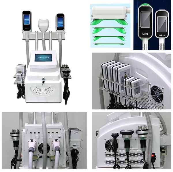 

weight loss fat e body slimming localized fat removal lymph drainaged skin tightening wholesale beauty salon slimming machine home use
