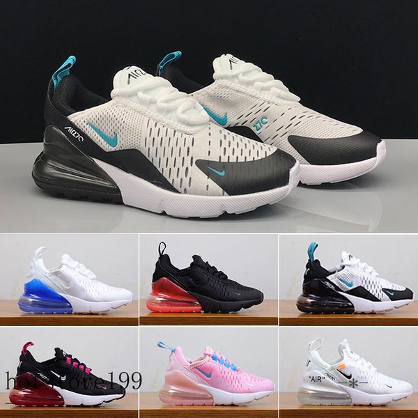 

parra punch p blue children running shoes triple white university red olive kid volt habanero flair sneakers trrf2, Black