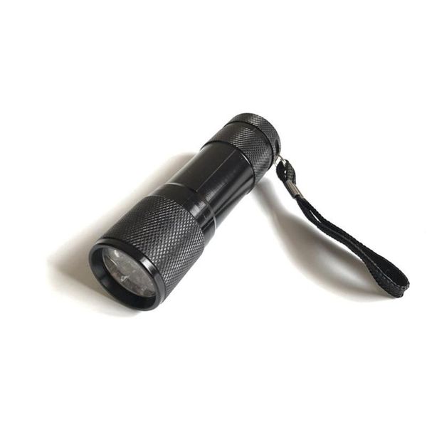 

led lights quickly find a vein imaging vascular display hand puncture to check blood vessels lights