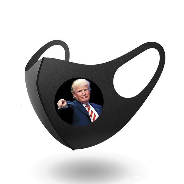 

cycling for solid fy904 us camouflage face mask luxury sunproof dustproof masks mouth cover washable designer sports stock tgrns