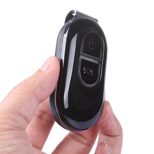 

waterproof mini gps tracker locator lk106 for pets dogs animal tracking device real time tracking ,platform /app lifetime