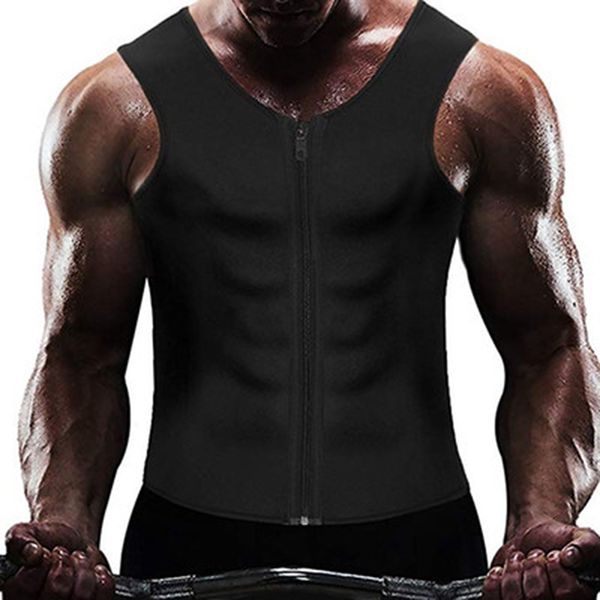 

male bodybuilding exercise t-shirts men casual solid color men's waist abdomen loose men tee-shirts, Gray;blue