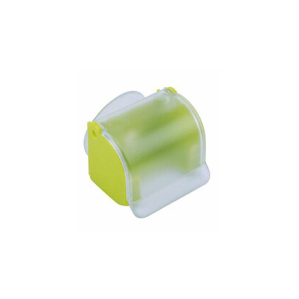 

rack bathroom storage suction cup waterproof shaver holder portable wall mount