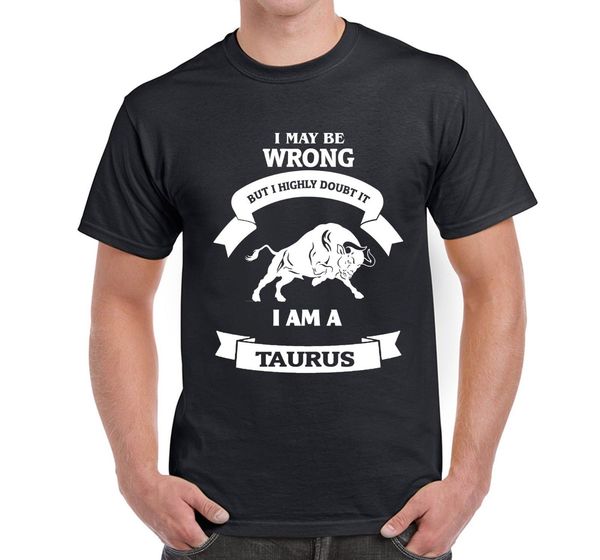 

самайн мужские карты death regular mens t футболка черный