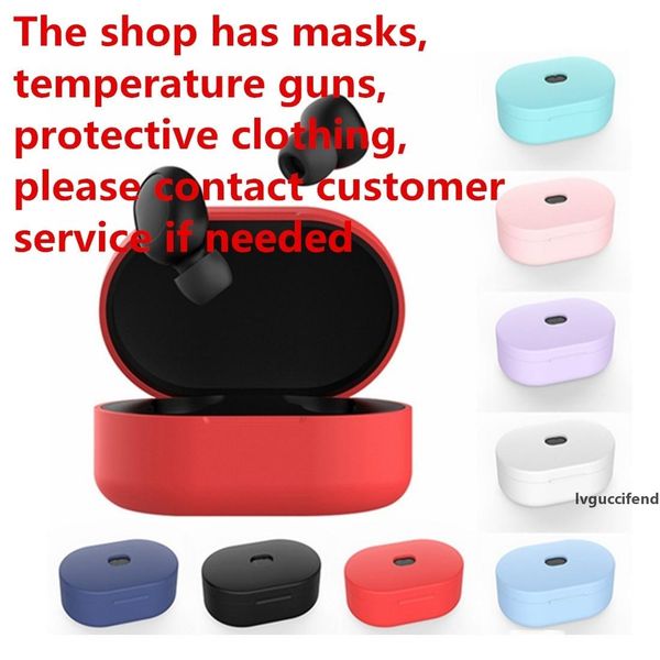 

h1 chip wireless charging generation 2 bluetooth headphones auto paring earphones with pop up window pk ap2 i19s i12 i100 i200 i7 tws