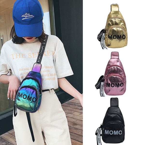 

women wild in totes messenger bag fashion one-shoulder small square bag for 2019