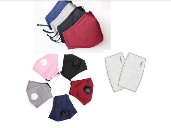 

kids party для взрослых маски моющегося велоспорта анти dust маски ветрозащитного рот-муфельной бактерии proof cotton рм2,5 маски рот против