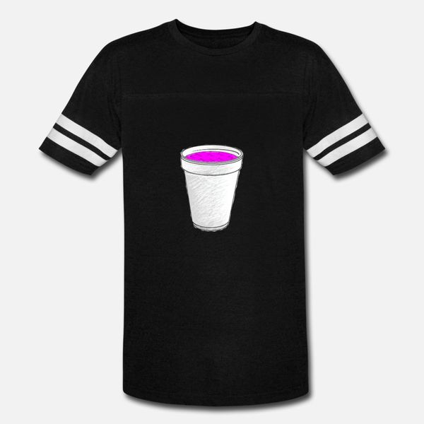

drank t shirt men print short sleeve round collar slim sunlight new fashion summer unique shirt