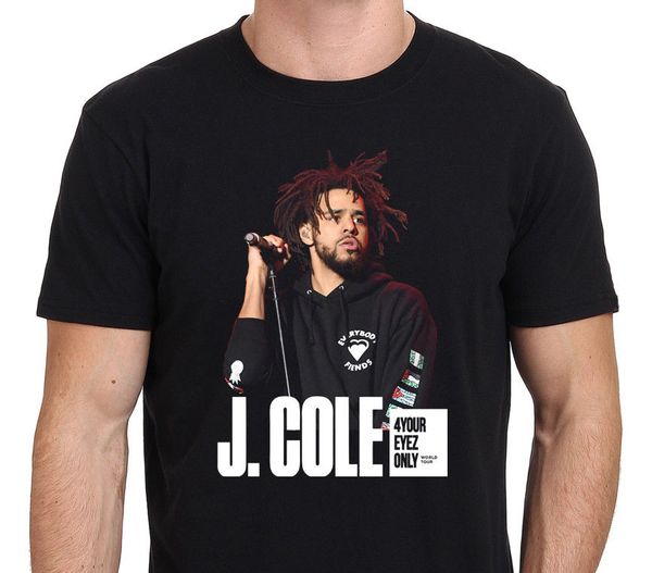 

got правосудие черный lives matter человек это и t-shirtnew мода мужские футболки женская