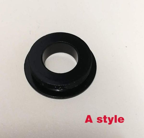 

lens cs to m14 adapter for cctv camera c mount d14