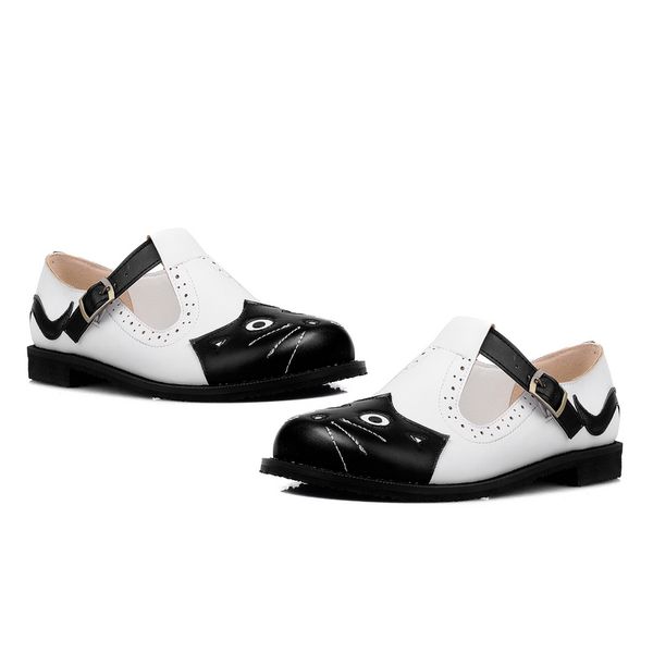 

dress shoes pqecfs big size 31-43 2021 fashion women solid pointed toe heels pumps 1 colors, Black