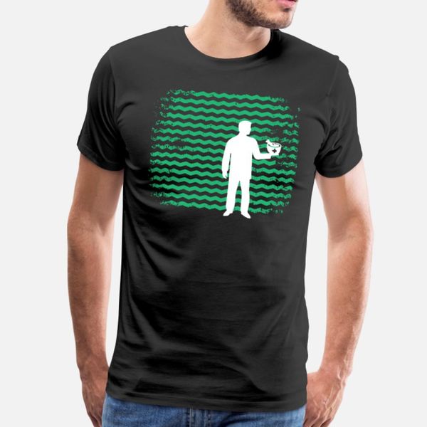 

фармацевт ретро стиль тенниска мужчины customize футболка круглый воротник оригинал сыпучие новый стиль весна фотографии рубашка