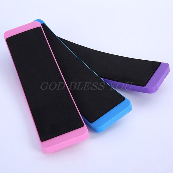 

балет turn и отжим turning совета для танцоров совета устойчивой танцы для балета по фигурному катанию и drop доставки