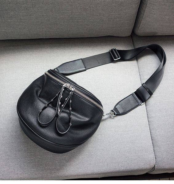 

mini bags female bag woman bags protable special sacr selling pu leather urban beauty popular square plain classic