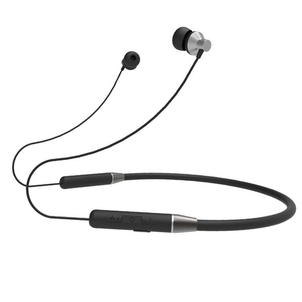 

wireless earbuds bt5.0 sports gym headphone ipx5 waterproof