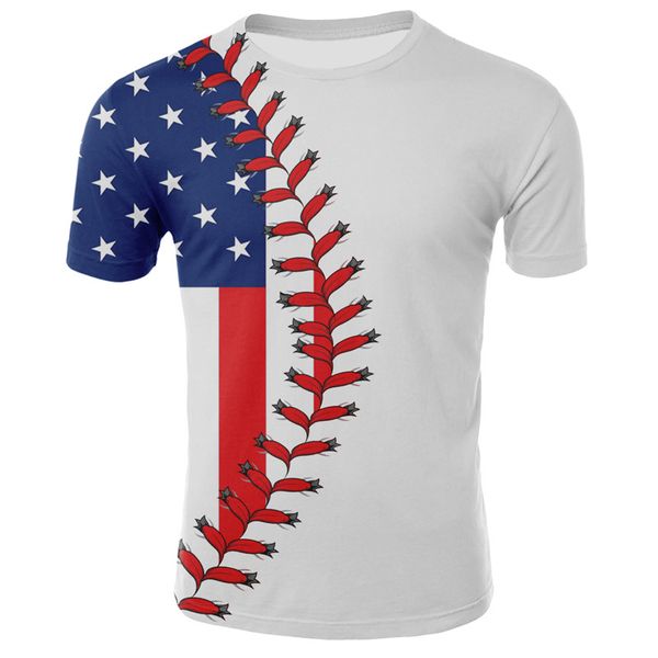 

stitch cartoon t-shirts men cute stitch t shirts 2020 summer new tshirt men 100% cotton streetwear tee shirt homme tees