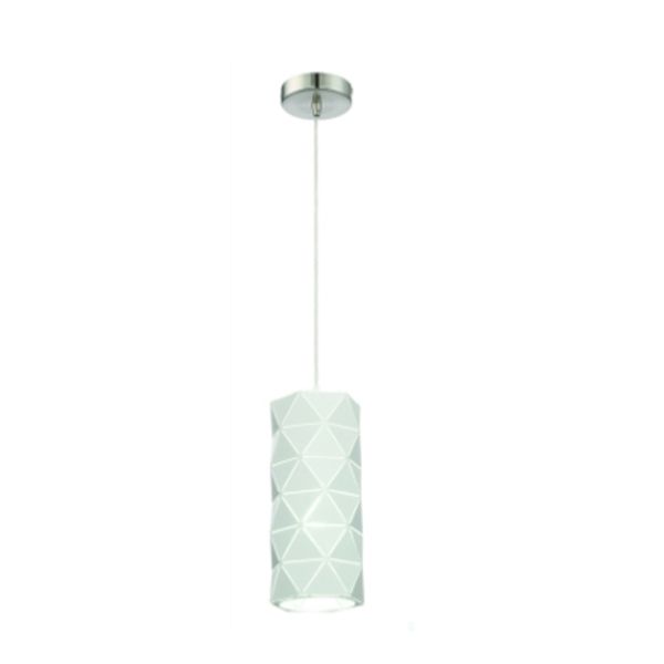 

58538-01 (droplight