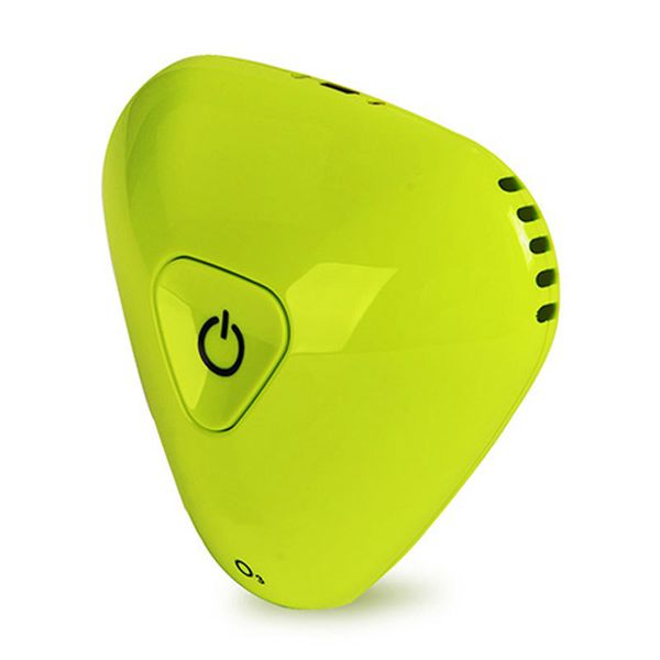 

air purifiers ozone generator purifier machine portable for refrigerator