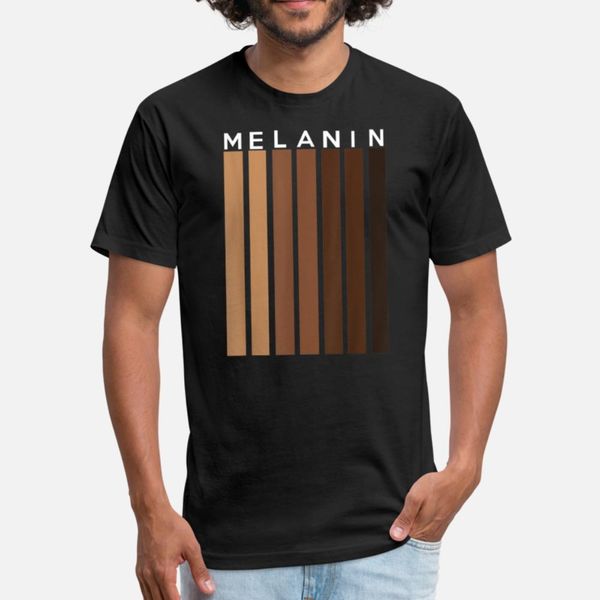 

oheneba меланин оттенки black pride подарки тенниски мужчины характер хлопок шея экипаж основной твердая известный смешной весна обычная руб