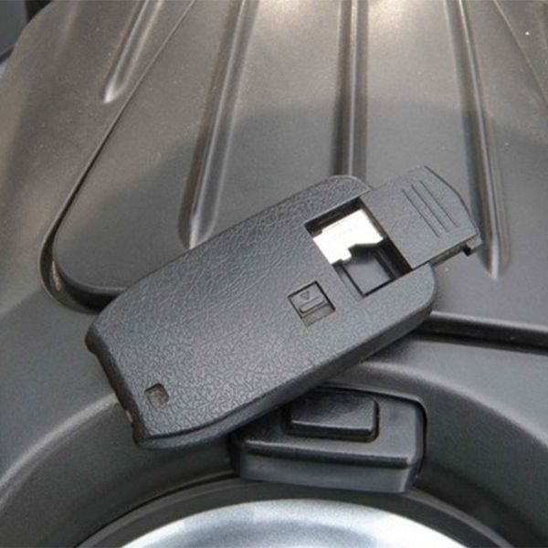 

whatskey for 2008 gtr1400 remote motorcycle key uncut blank blade