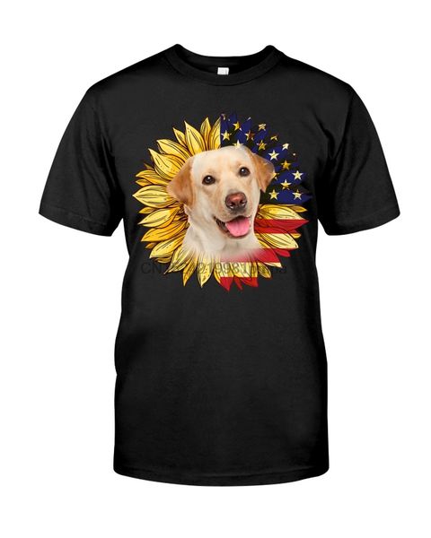 

мужчины t shirt лабрадор retriever2-flag02 (11) женские футболки