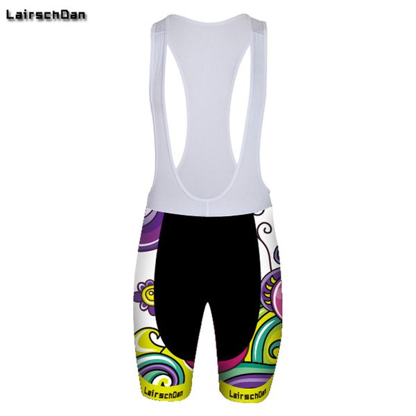 

2020 sptgrvo lairschdan new bib shorts mtb bicicleta summer women cycling bib shorts pro team cycling lycra triathlon pad, Black;blue