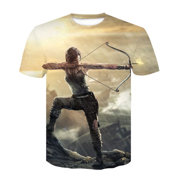 

2019 design fashion hawaii summer scuba dive t shirts men diving logo printed t-shirts scuba diving tshirt scuba diver tee shirt