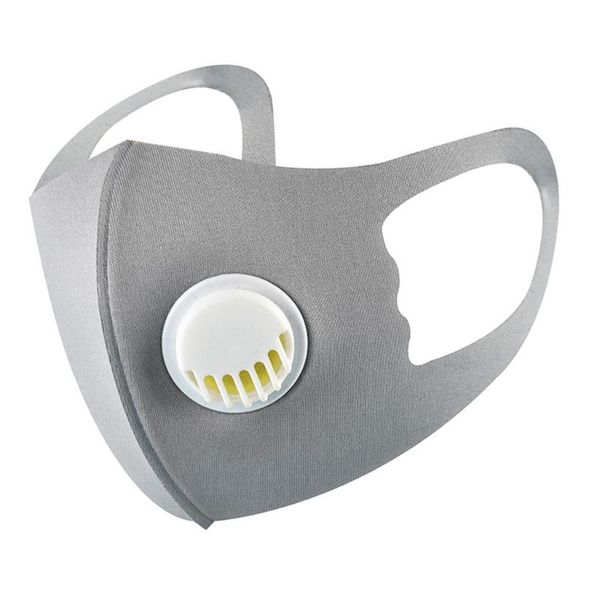 

kids reusable scarf maks for kids breathable protection maks stretch for germ protection cloth-maks flag bandana, Black