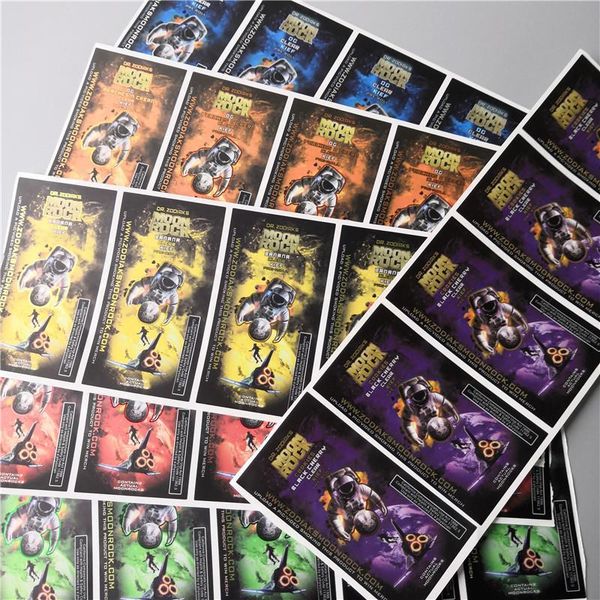 

punch label bags purple stickers pre-roll packaging packwoods tubes gummie cherry moonrock ak-47 dankwoods joint powerstore2012 gdofu
