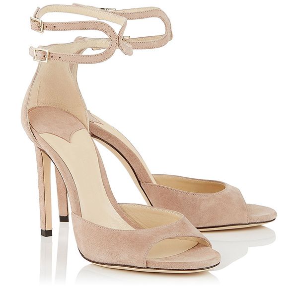 

сандалии dream2020 черный модный сексуальный фланель hollow рыбы рот высокой пятки, Black