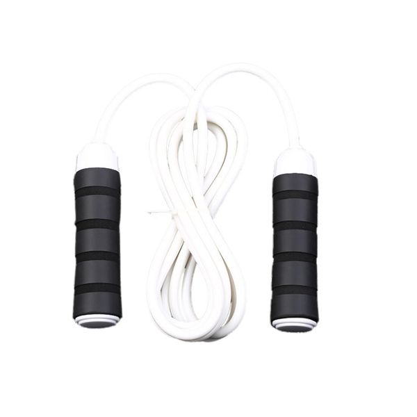 

high-speed rope skipping sports fitness pvc skipping rope professional