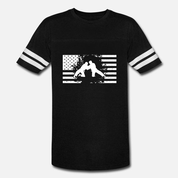 

дзюдо флаг рубашка футболка мужчины конструктора 100% хлопок s-3xl homme фитнес new style summer style уникальный shirt