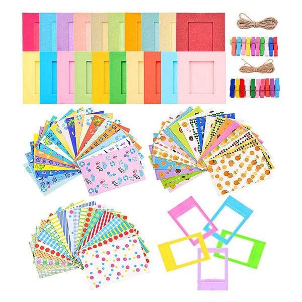 

all accessories are compatible for all polaroid instax mini cameras, fit for polaroid instax mini 9/ 8/ 8+/ 70/ 90/ 7s
